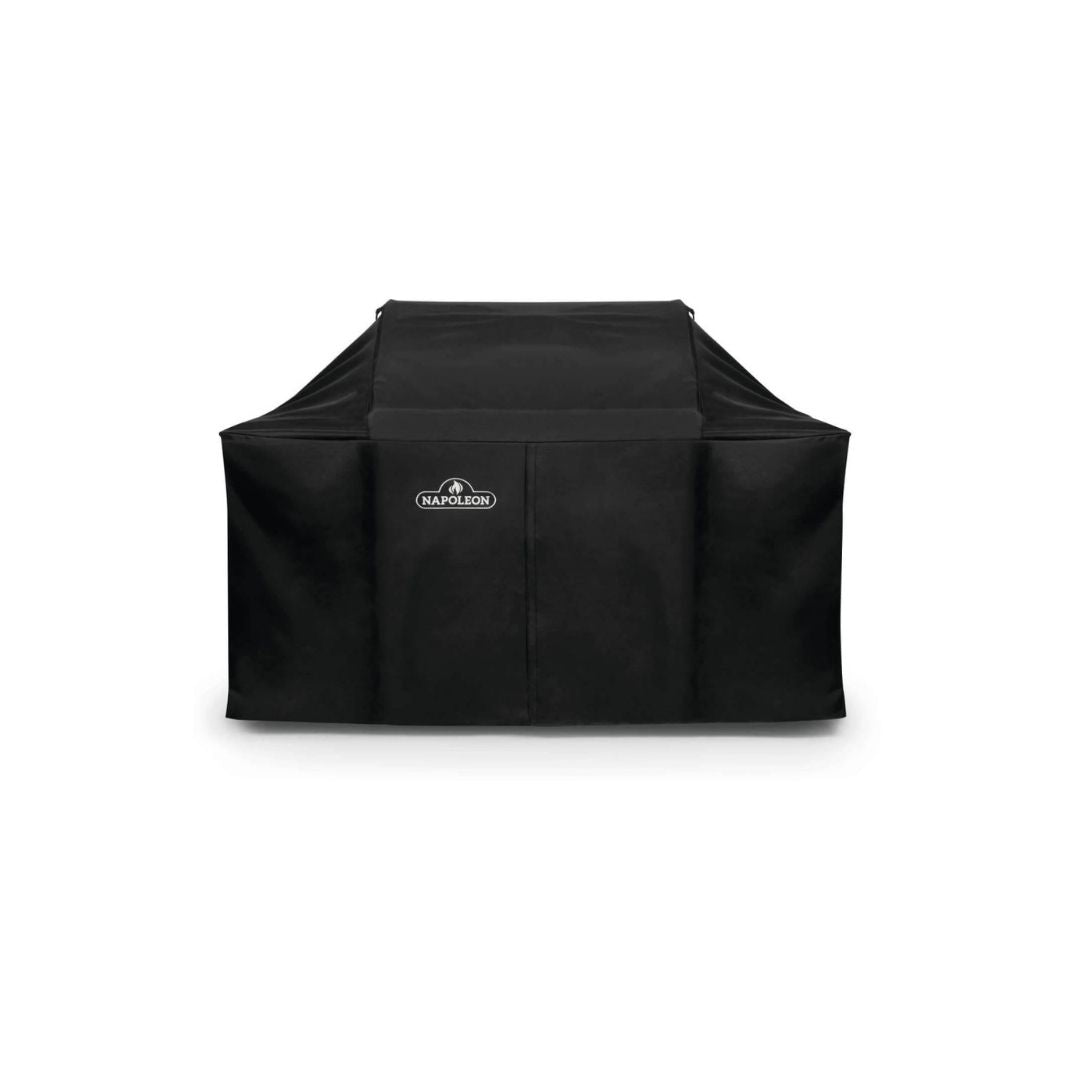 Napoleon - Rogue 625 Series Cover - Smoked Bbq Co