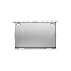 Napoleon Stainless Steel Griddle Insert Suits Rogue 525 & 700 Series