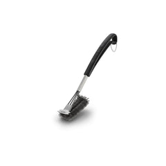 Napoleon Triple Row Grill Brush