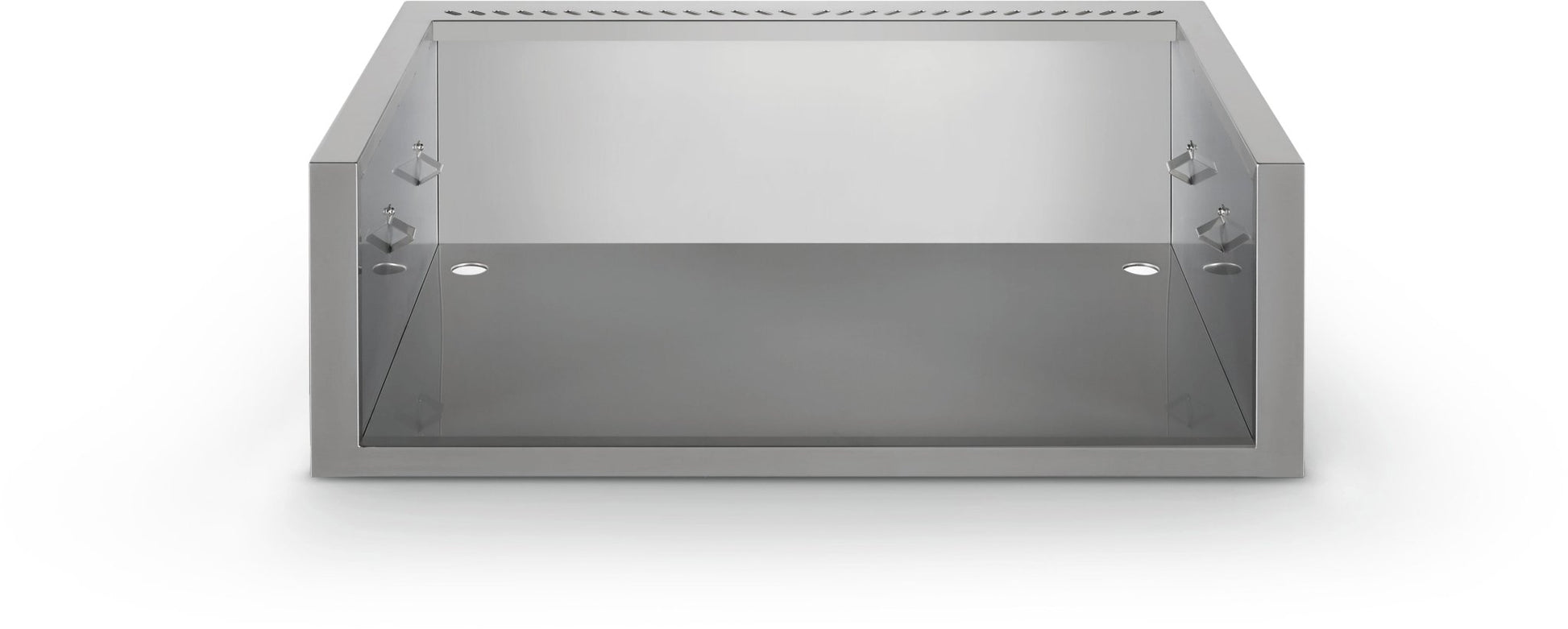 Napoleon 'Zero Clearance Liner' Built - in 700 Series 32 - Smoked Bbq Co