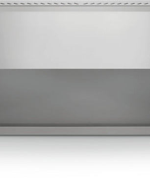 Napoleon 'Zero Clearance Liner' Built - in 700 Series 38 - Smoked Bbq Co