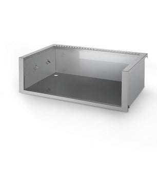 Napoleon 'Zero Clearance Liner' Built - in 700 Series 44 - Smoked Bbq Co
