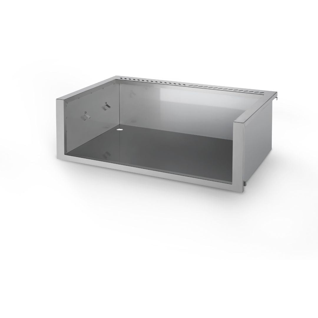 Napoleon 'Zero Clearance Liner' Built - in 700 Series 44 - Smoked Bbq Co