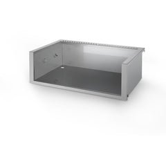 Napoleon 'Zero Clearance Liner' Built-in 700 Series 44