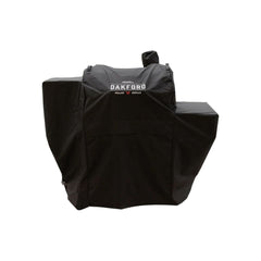 Nexgrill Oakford 875 Pellet Grill Cover