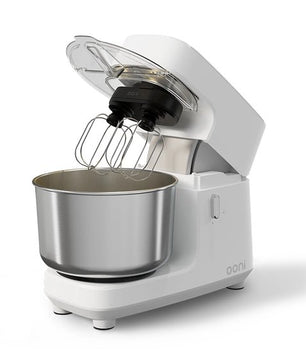 Ooni Halo Core Spiral Mixer - Smoked BBQ Co.