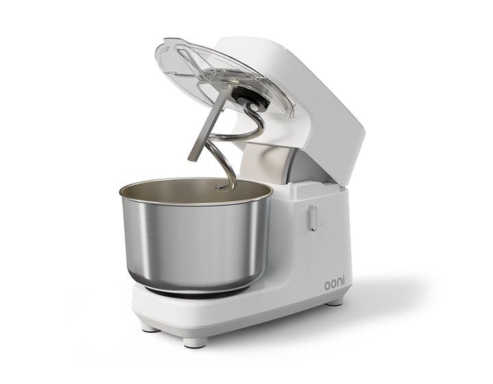 Ooni Halo Core Spiral Mixer - Smoked BBQ Co.