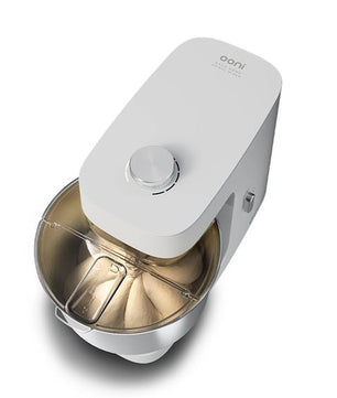 Ooni Halo Core Spiral Mixer - Smoked BBQ Co.