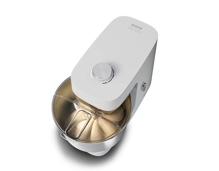 Ooni Halo Core Spiral Mixer - Smoked BBQ Co.