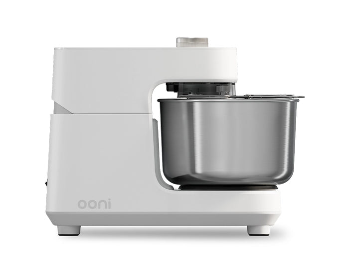 Ooni Halo Core Spiral Mixer - Smoked BBQ Co.
