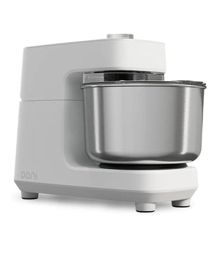 Ooni Halo Core Spiral Mixer - Smoked BBQ Co.