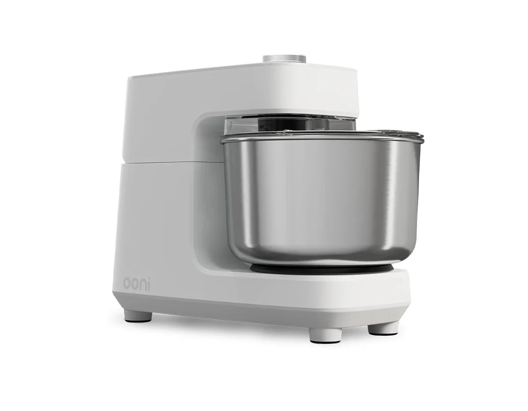 Ooni Halo Core Spiral Mixer - Smoked BBQ Co.
