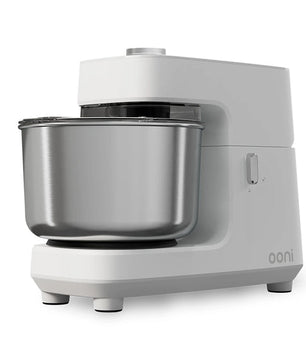 Ooni Halo Core Spiral Mixer - Smoked BBQ Co.