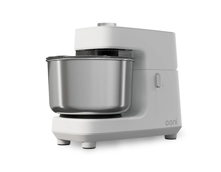 Ooni Halo Core Spiral Mixer - Smoked BBQ Co.