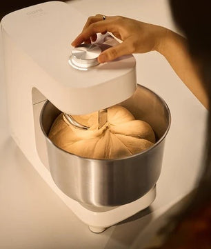 Ooni Halo Core Spiral Mixer - Smoked BBQ Co.
