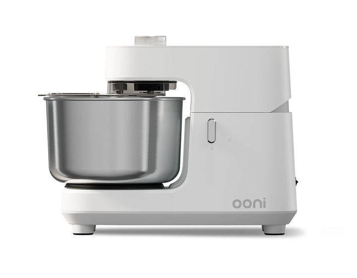 Ooni Halo Core Spiral Mixer - Smoked BBQ Co.
