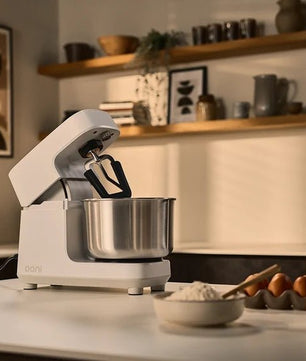 Ooni Halo Core Spiral Mixer - Smoked BBQ Co.