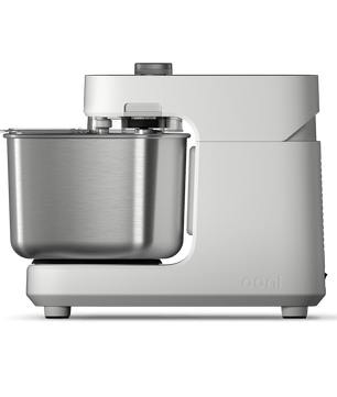 Ooni Halo Pro Spiral Mixer - Smoked Bbq Co