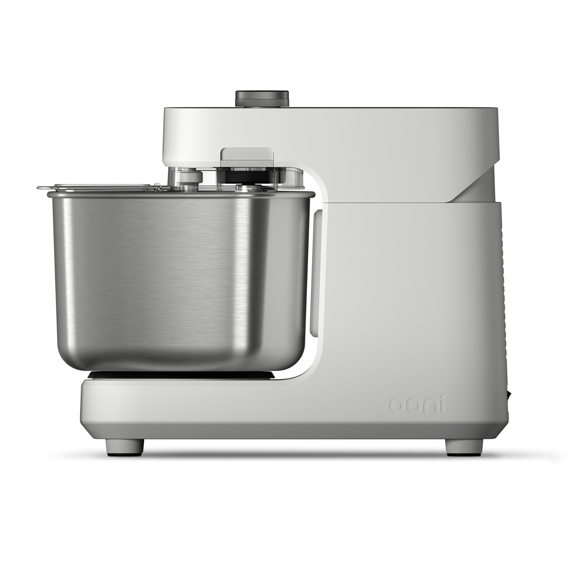 Ooni Halo Pro Spiral Mixer - Smoked Bbq Co