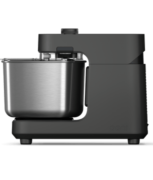 Ooni Halo Pro Spiral Mixer - Smoked Bbq Co