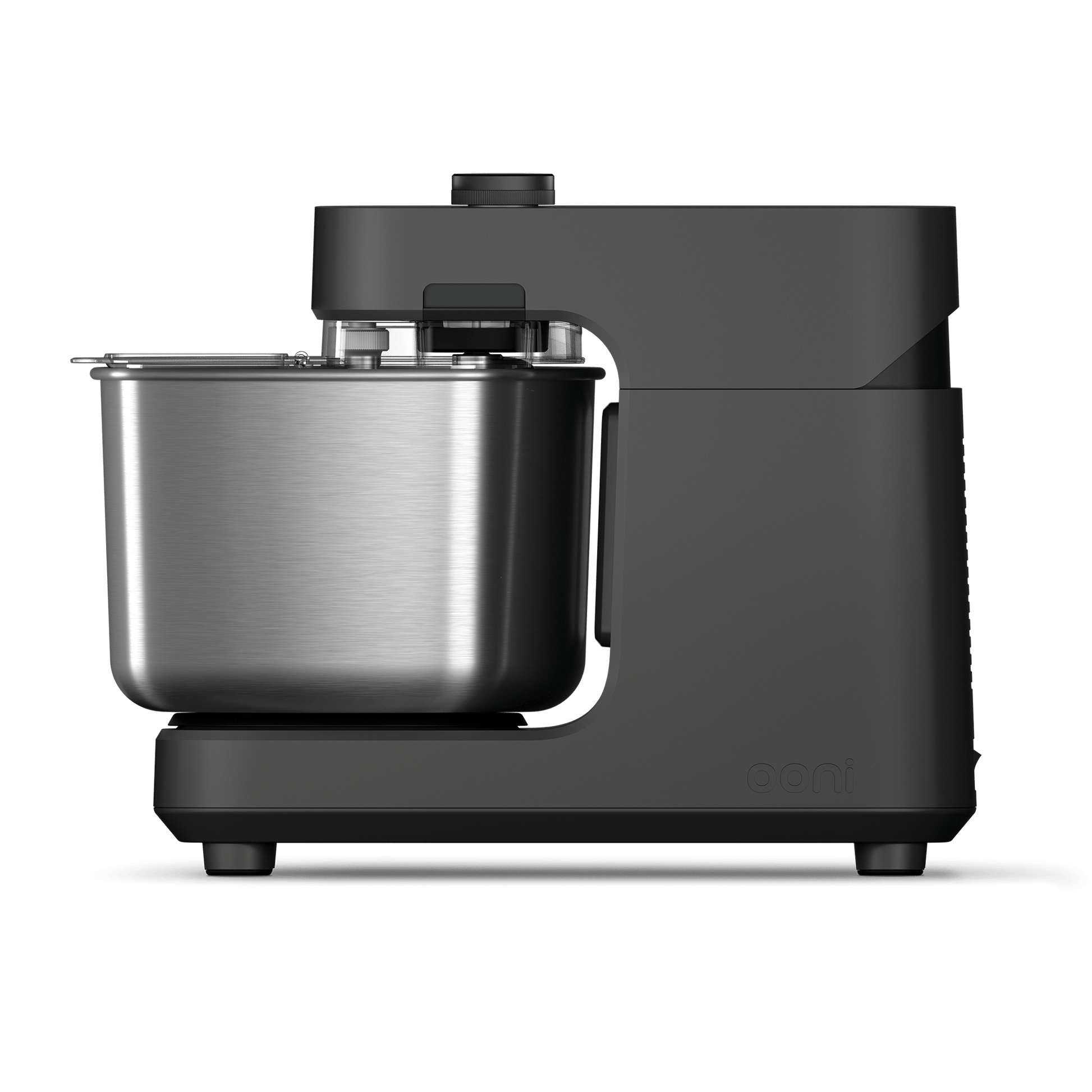 Ooni Halo Pro Spiral Mixer - Smoked Bbq Co