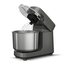 Ooni Halo Pro Spiral Mixer