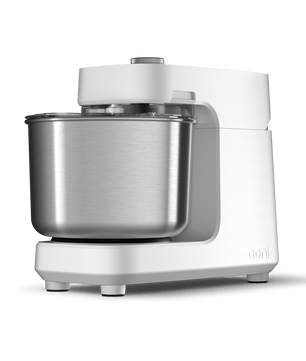 Ooni Halo Pro Spiral Mixer - Smoked Bbq Co