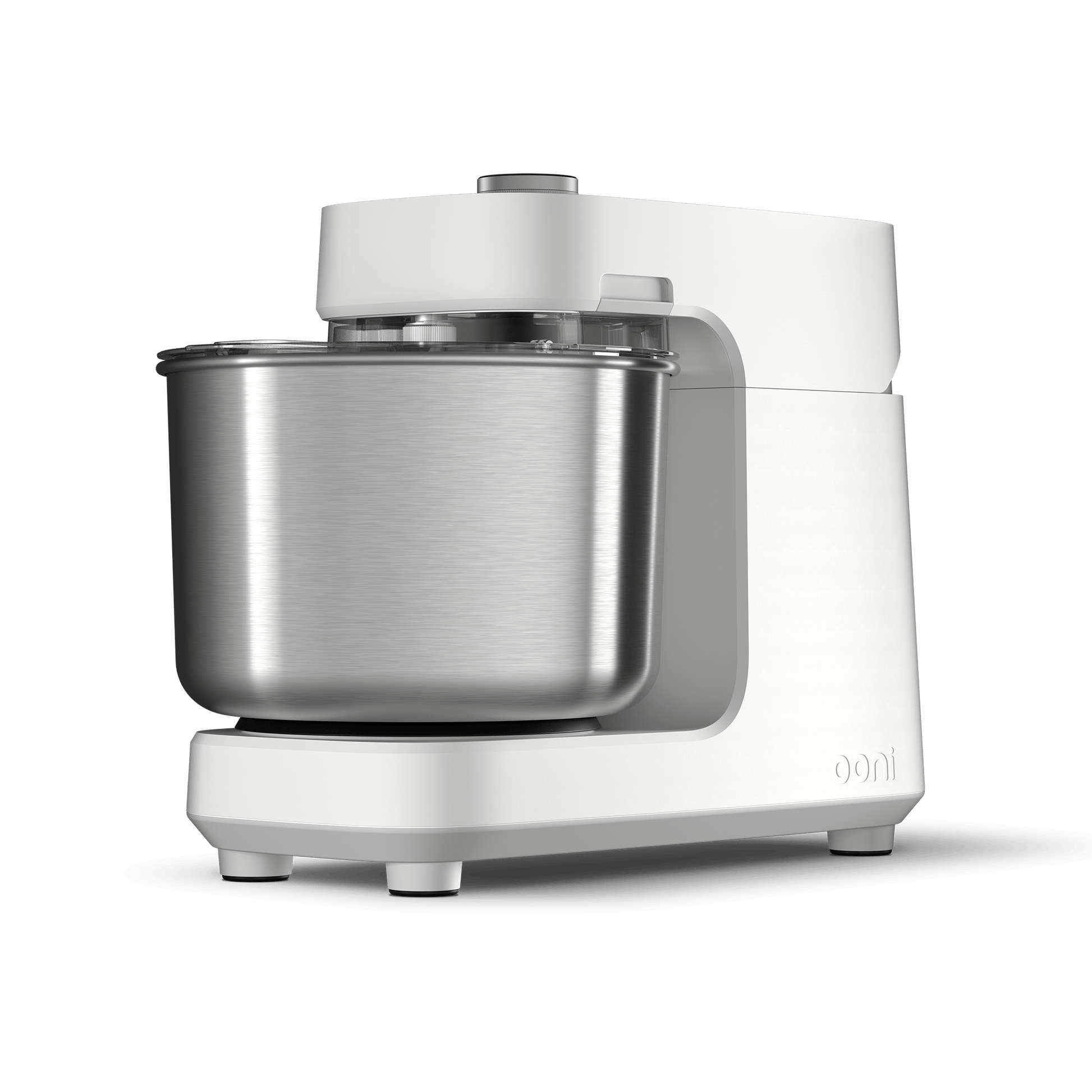 Ooni Halo Pro Spiral Mixer - Smoked Bbq Co