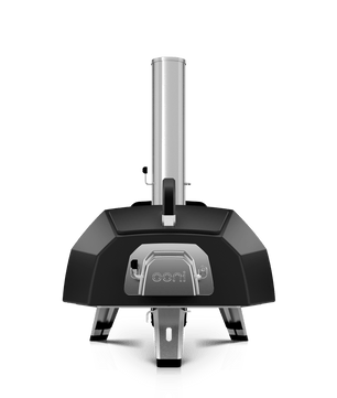Ooni 'Karu 2 Pro' Multi - Fuel Pizza Oven COMING SOON! - Smoked Bbq Co