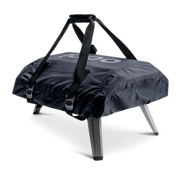 Ooni 'Koda 2' Carry Cover - Smoked Bbq Co