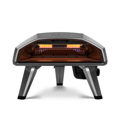 Ooni 'Koda 2' Gas Fired Pizza Oven