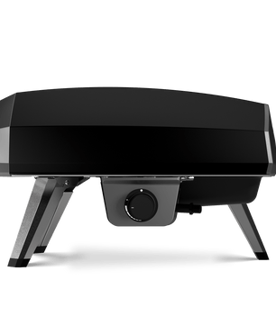 Ooni 'Koda 2' Gas Fired Pizza Oven - Smoked Bbq Co