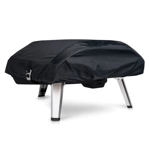 Ooni 'Koda 2 Pro' Carry Cover - Smoked Bbq Co