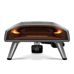 Ooni 'Koda 2 Pro' Gas Fired Pizza Oven