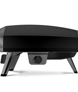 Ooni 'Koda 2 Pro' Gas Fired Pizza Oven - Smoked Bbq Co