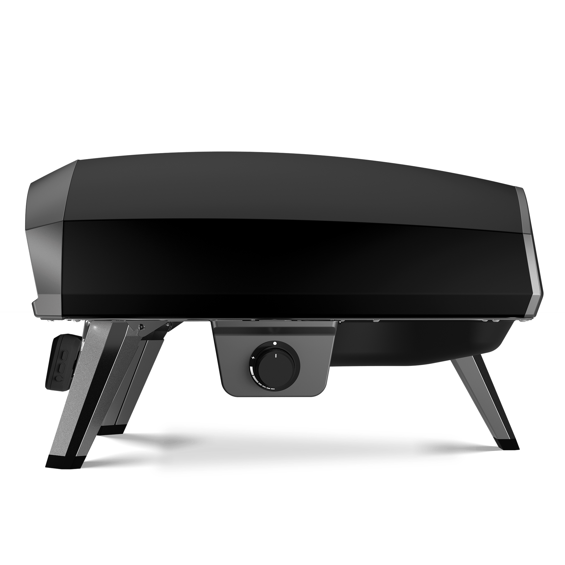 Ooni 'Koda 2 Pro' Gas Fired Pizza Oven - Smoked Bbq Co