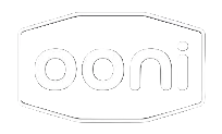 Ooni logo