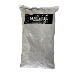 Premium Mallee Root Lump Charcoal 12kg