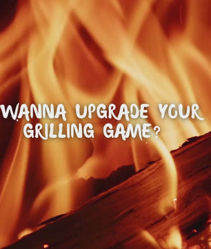 Pitmaster Meat & More BBQ Class