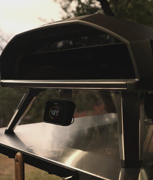 Ooni 'Koda 2 Pro' Gas Fired Pizza Oven