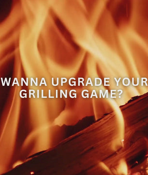 Pitmaster Meat & More BBQ Class