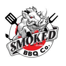 Smoked Bbq Co