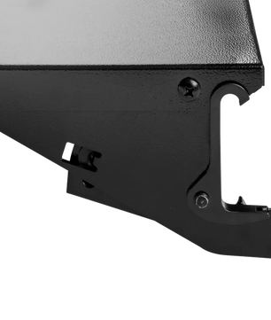 Traeger P.A.L Pop-and-Lock Front Shelf Small