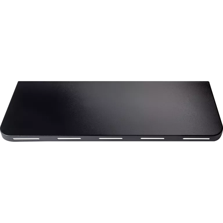 Traeger P.A.L Pop-and-Lock Folding Front Shelf