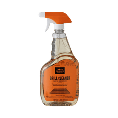 Traeger All Natural Grill Cleaner