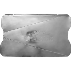 Traeger Drip Tray Liners B- 5 Pack