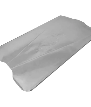 Traeger Drip Tray Liners C- 5 Pack - Smoked BBQ Co.
