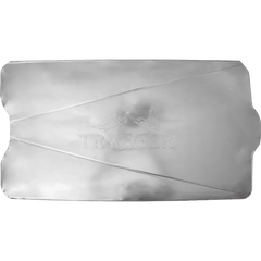 Traeger Drip Tray Liners C- 5 Pack