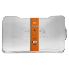 Traeger Drip Tray Liners Ironwood 885 - 5 Pack