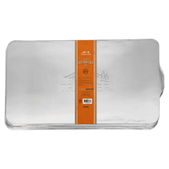 Traeger Drip Tray Liners Pro 780 - 5 Pack